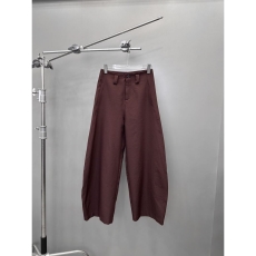 Unclassified Brand Long Pants